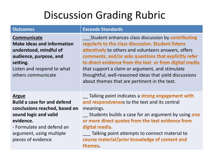 argumentative text subjects Argumentative essay: the simple definition how to choose the best argumentative essay topics writing an argumentative essay can be made easier if you chose to write on a topic that everyone is talking about. argumentative text subjects Argumentative essay: the simple definition how to choose the best argumentative essay topics writing an argumentative essay can be made easier if you chose to write on a topic that everyone is talking about.