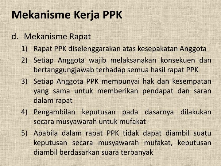 mekanisme kerja lorazepam pdf mekanisme kerja lorazepam pdf