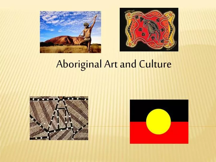 ppt-aboriginal-art-and-culture-powerpoint-presentation-free-download