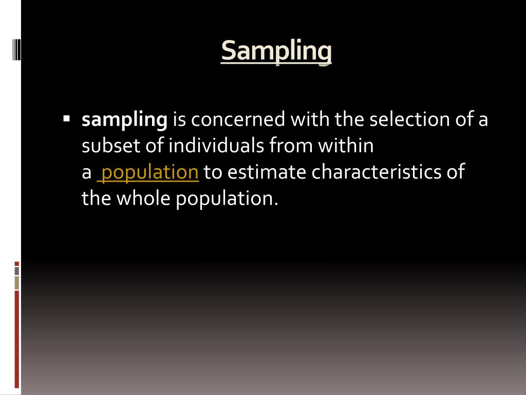 PPT - Conducting Psychological Research PowerPoint Presentation, free ...