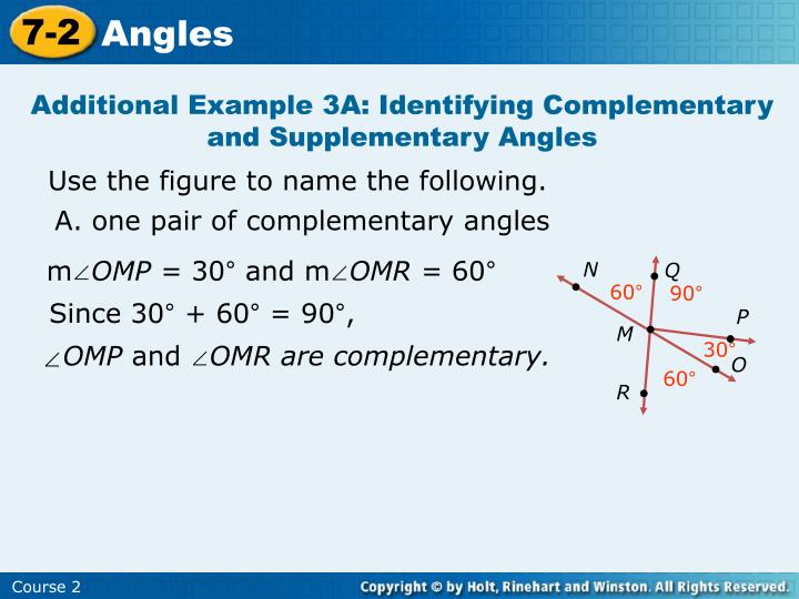 ppt-pre-algebra-with-pizzazz-page-119-why-is-a-leaky-faucet-like-a