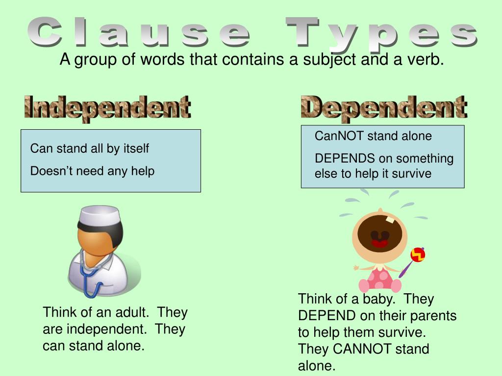 independent-and-dependent-clauses-definition-usage-useful-examples