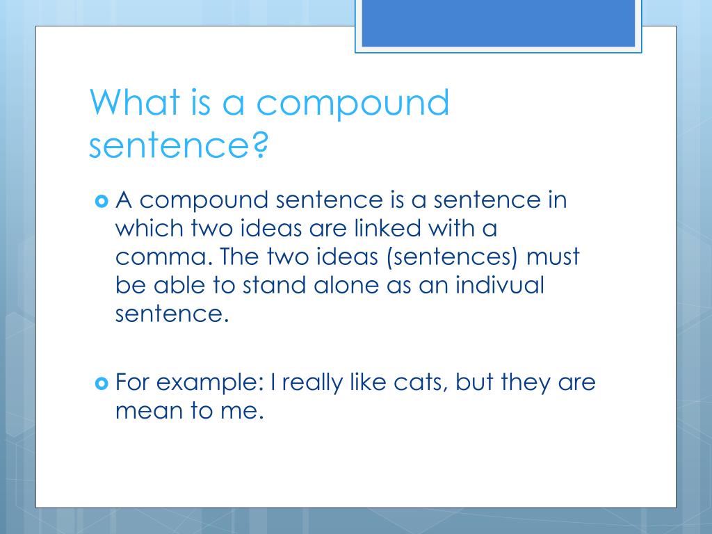 ppt-commas-in-a-compound-sentence-powerpoint-presentation-free