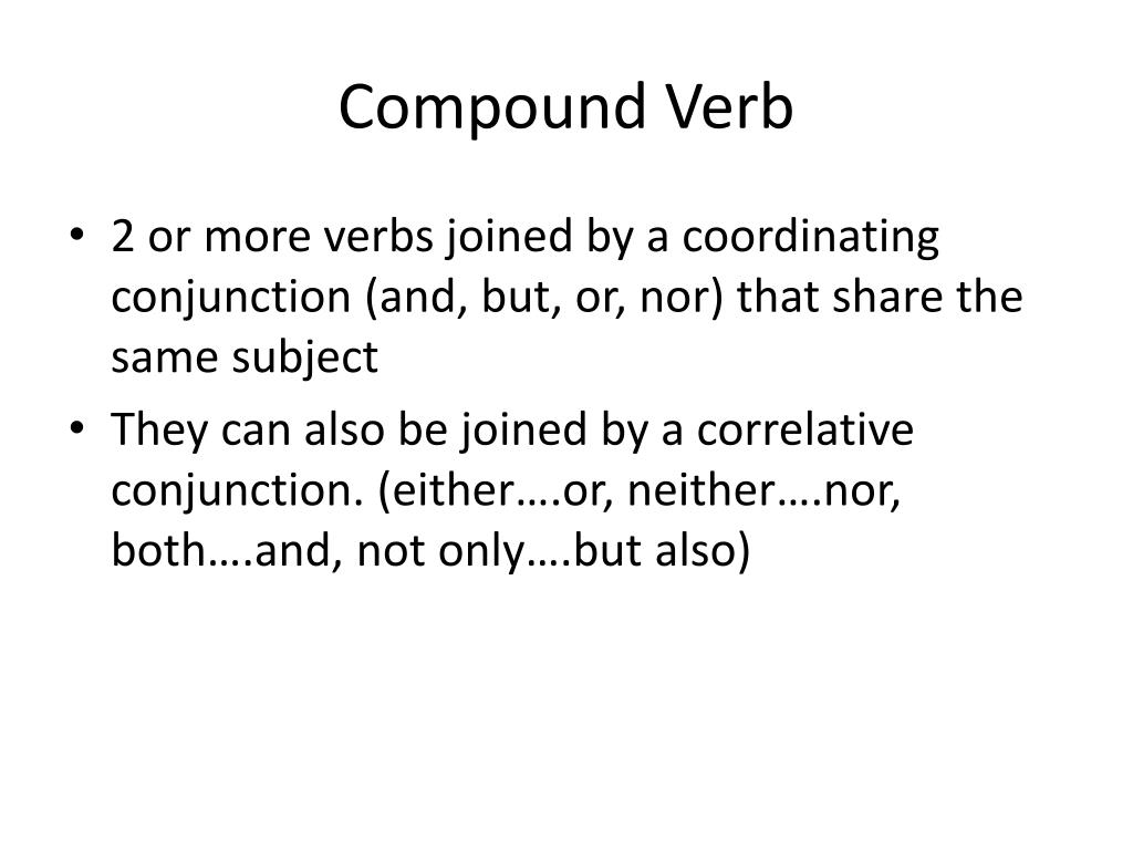 ppt-compound-subjects-and-verbs-powerpoint-presentation-free-download-id-2575548