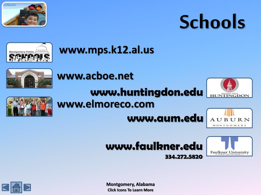 mps k12 al us mps k12 al us