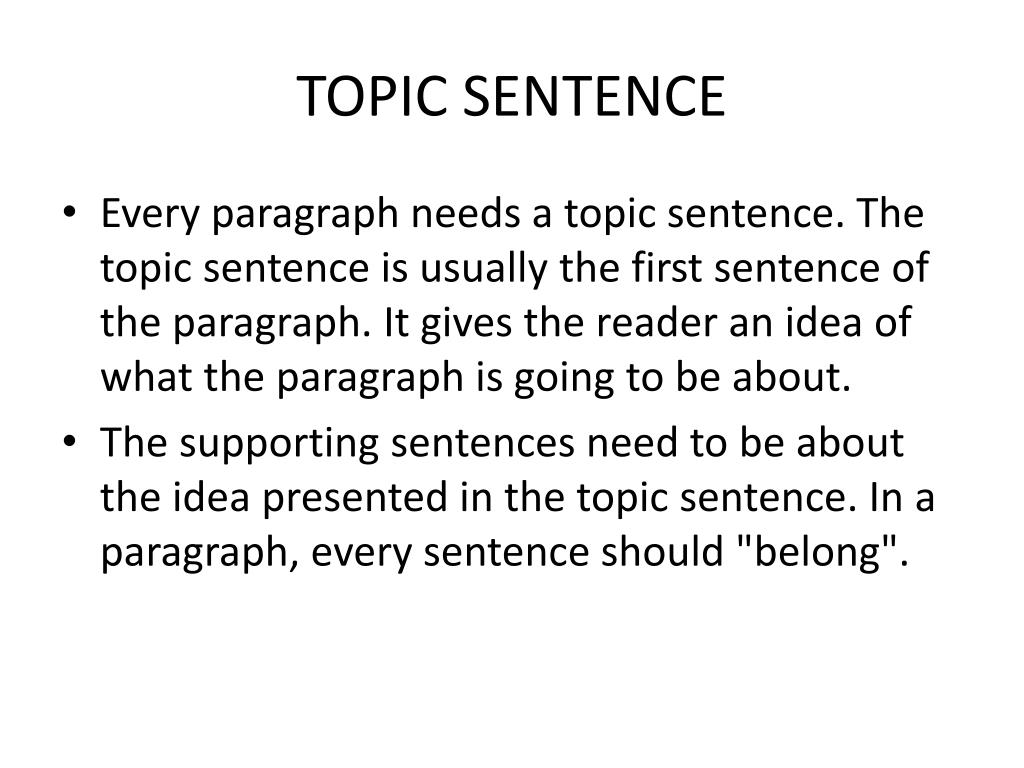 Topic sentence supporting sentences. Топик Сентенс. Topic sentence примеры. Topic sentence supporting sentences concluding sentence. Топик Сентенс примеры.