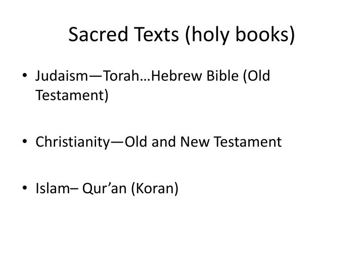 a definition and comparison of the islamic religion Define abrahamic religion abrahamic religion synonyms, abrahamic religion pronunciation, abrahamic religion translation, english dictionary definition of abrahamic religion adj. a definition and comparison of the islamic religion Define abrahamic religion abrahamic religion synonyms, abrahamic religion pronunciation, abrahamic religion translation, english dictionary definition of abrahamic religion adj.