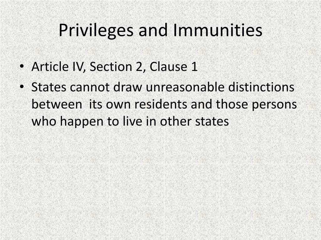 The Three Privileges by A.V. Davina The Three Privileges by A.V. Davina