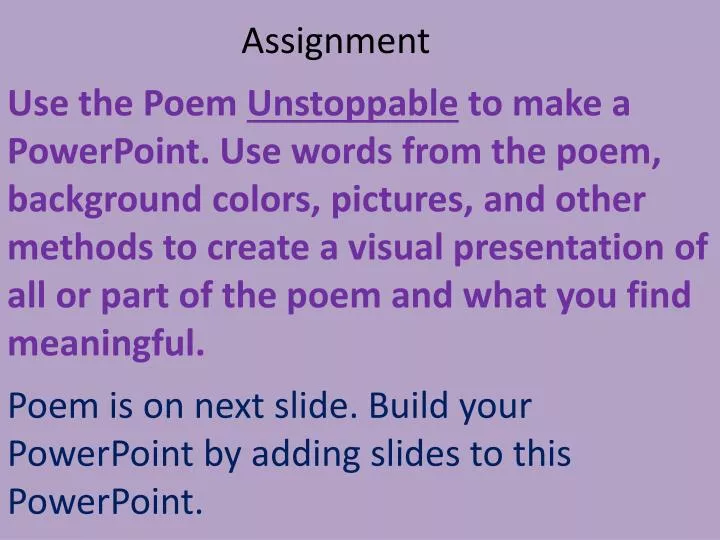 PPT PowerPoint Presentation Free Download ID 2576067