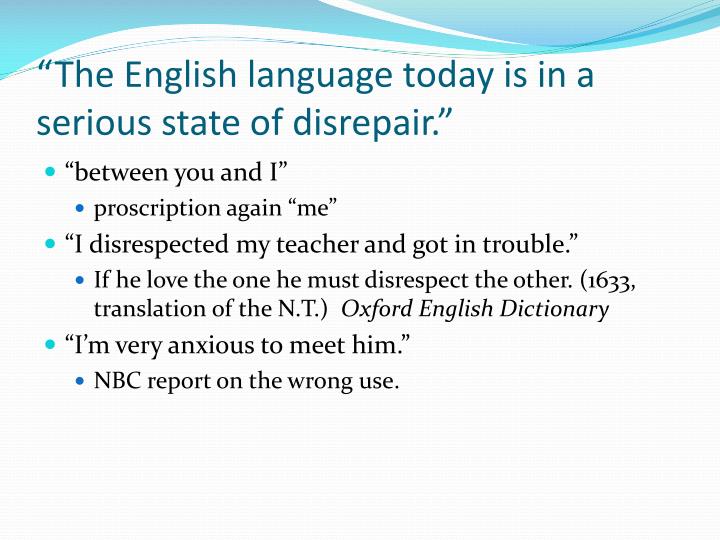 relevance of linguistics to english as Berber languages and linguistics (or relevance) the notion of “maxims of conversation” is thus the cornerstone of grice’s approach to linguistic. relevance of linguistics to english as Berber languages and linguistics (or relevance) the notion of “maxims of conversation” is thus the cornerstone of grice’s approach to linguistic.