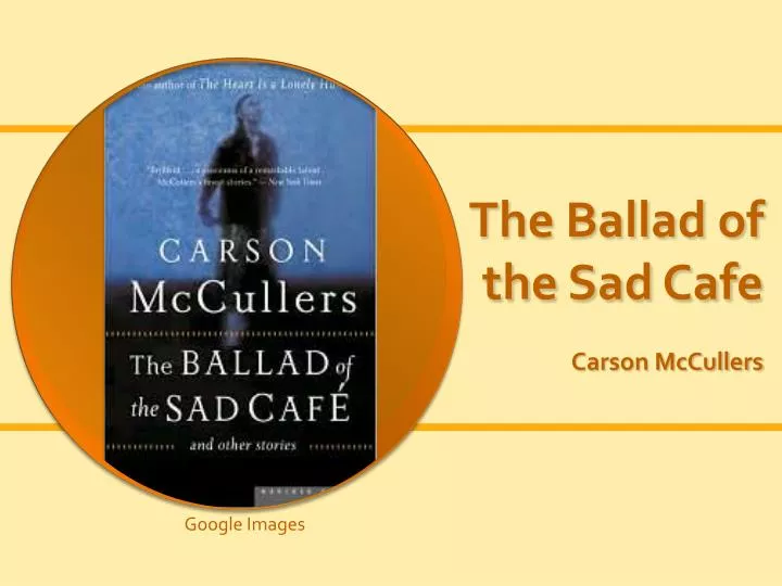 the ballad essay the ballad essay