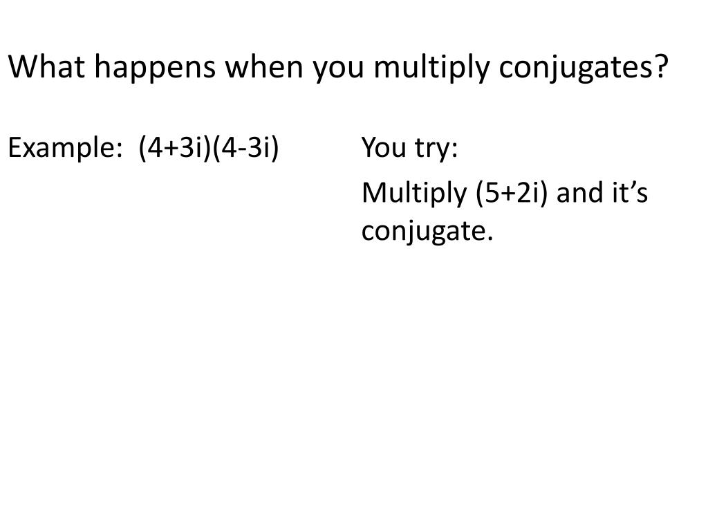 PPT The Saddle Point of a Matrix PowerPoint Presentation, free