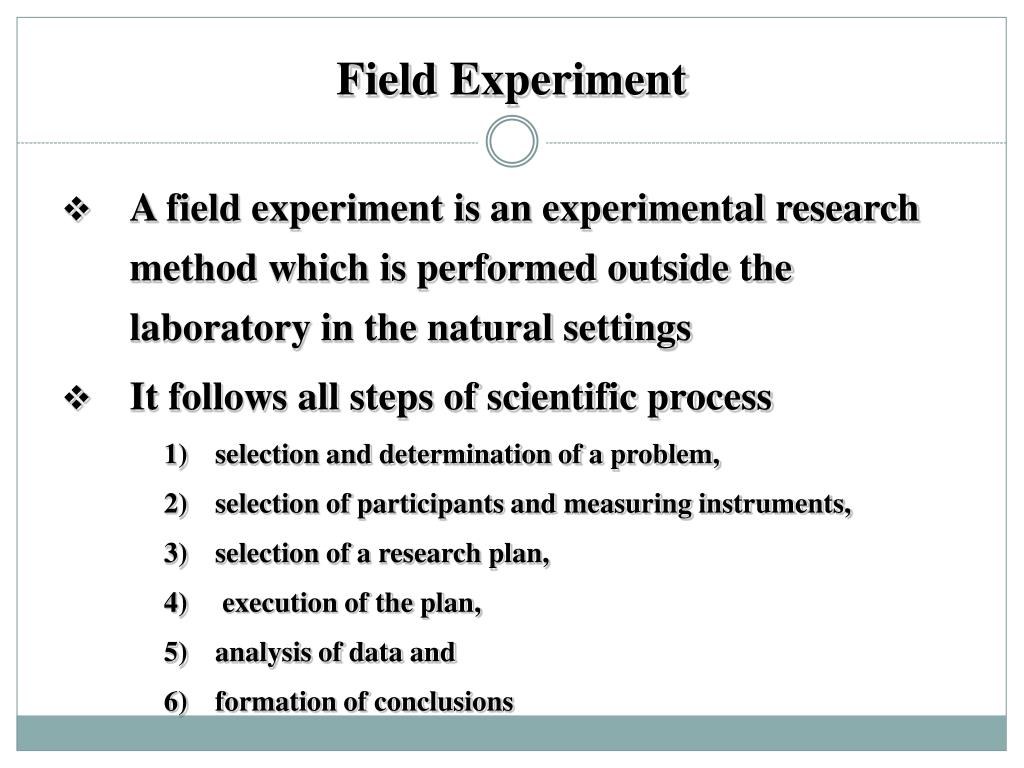 statistical tools for data analysis ppt statistical tools for data analysis ppt
