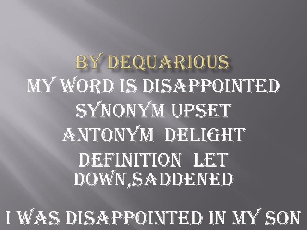 Ppt By Dequarious Powerpoint Presentation Free Download Id Ppt By Dequarious Powerpoint Presentation Free Download Id