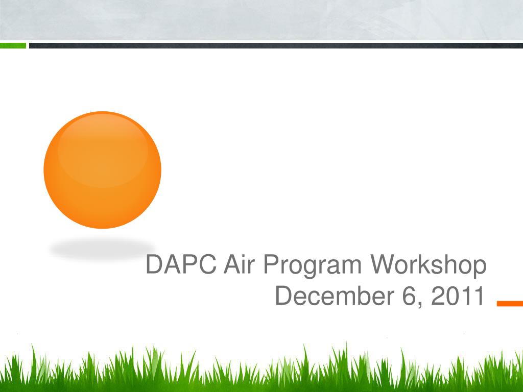 PPT SAFAA ELORABY DAPCCOEIS 6146443571 s afaa.elorabyepa.state