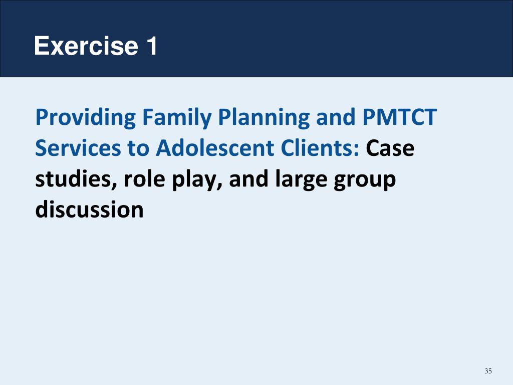 PPT - Adolescent HIV Care and Treatment PowerPoint Presentation, free ...