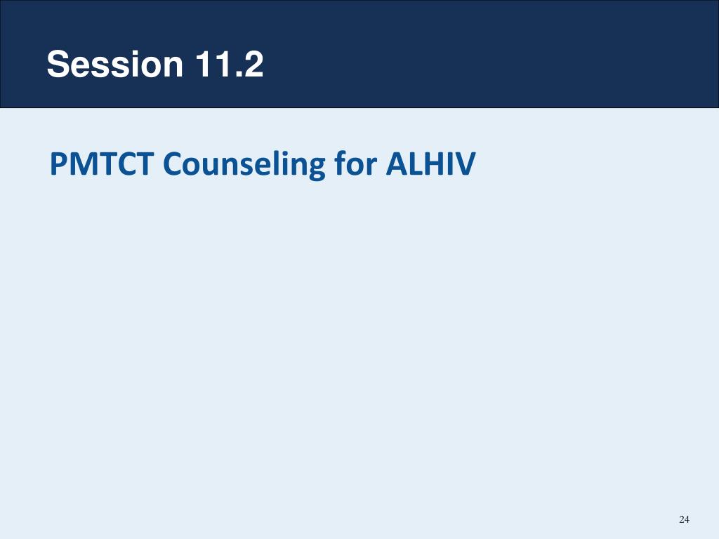 PPT - Adolescent HIV Care and Treatment PowerPoint Presentation, free ...