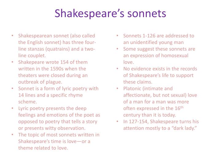 a poem with 3 4 line stanzas 4 stanza poem essays and research the rythem of the poem is worth considering as it takes the form of 7 12-line stanzas, each divided into 3 4-line rhyme units. a poem with 3 4 line stanzas 4 stanza poem essays and research the rythem of the poem is worth considering as it takes the form of 7 12-line stanzas, each divided into 3 4-line rhyme units.