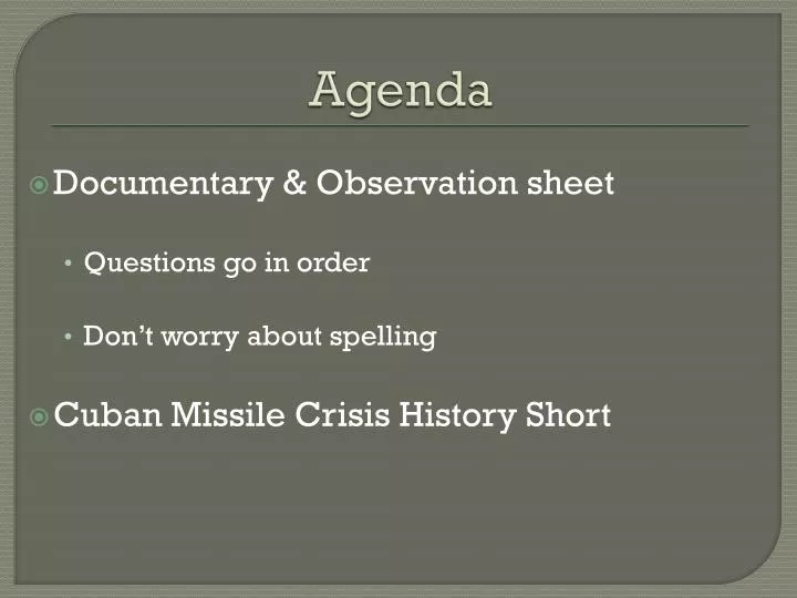 cuban missile crisis and cold war assignment essay cuban missile crisis and cold war assignment essay