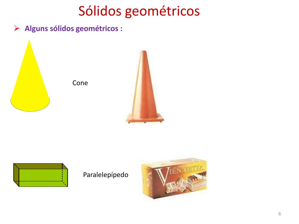 PPT - Matéria: Matemática Professora: Mariane Krull Turma: 6º ano  PowerPoint Presentation - ID:2579573