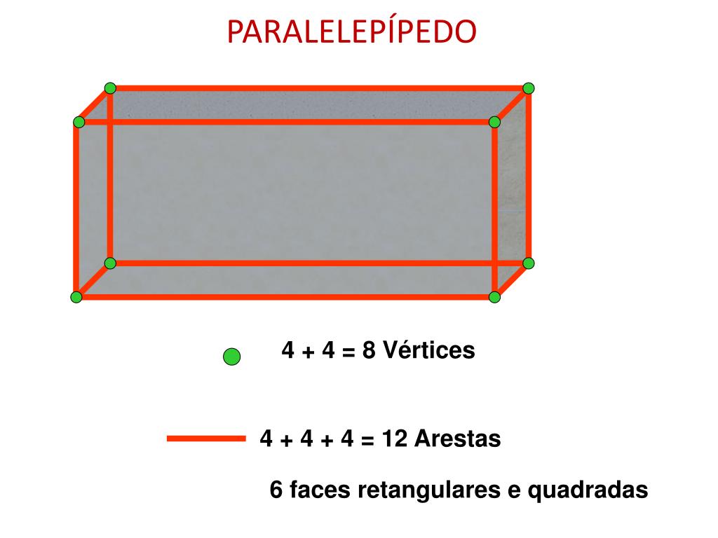 PPT - Matéria: Matemática Professora: Mariane Krull Turma: 6º ano  PowerPoint Presentation - ID:2579573