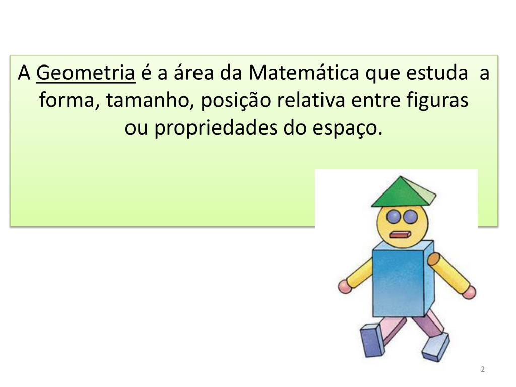 PPT - Matéria: Matemática Professora: Mariane Krull Turma: 6º ano  PowerPoint Presentation - ID:2579573