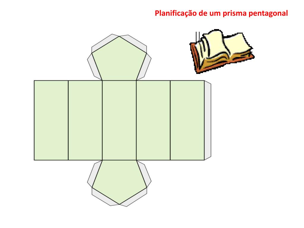 PPT - Matéria: Matemática Professora: Mariane Krull Turma: 6º ano  PowerPoint Presentation - ID:2579573