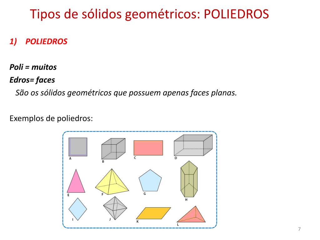 PPT - Matéria: Matemática Professora: Mariane Krull Turma: 6º ano  PowerPoint Presentation - ID:2579573