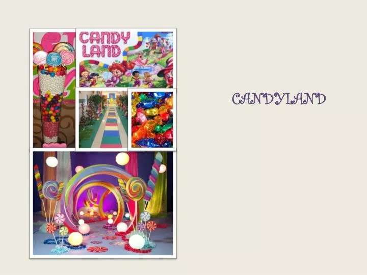ppt-candyland-powerpoint-presentation-free-download-id-2579863