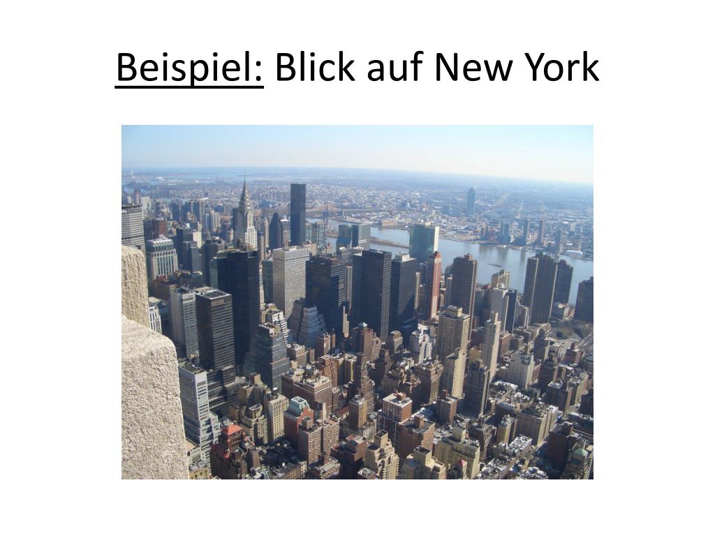 PPT Neomarxistische Raumtheorie (Henri Lefebvre „Die Produktion des
