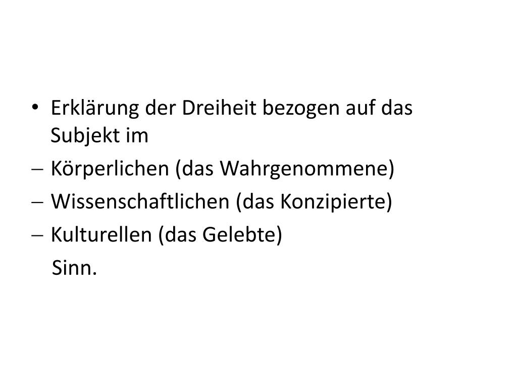 PPT Neomarxistische Raumtheorie (Henri Lefebvre „Die Produktion des