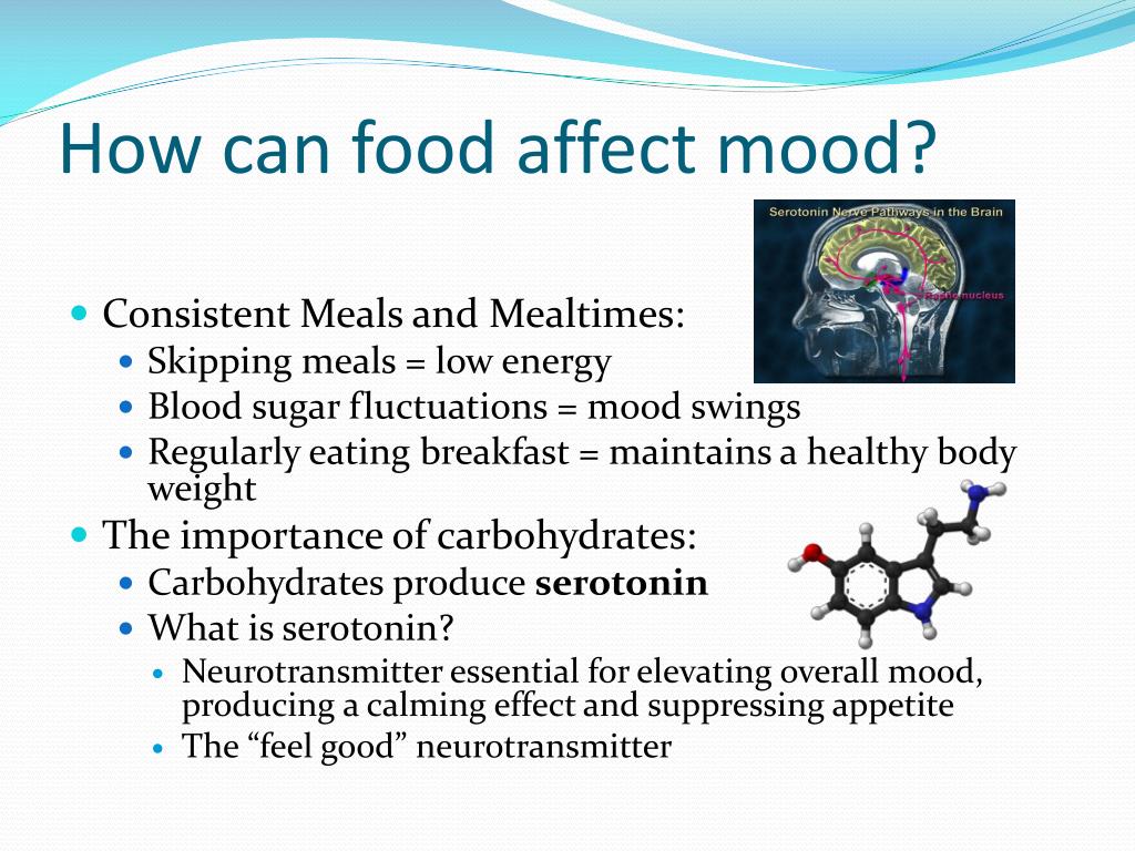 PPT Food And Mood PowerPoint Presentation Free Download ID 2580595 ppt-food-and-mood-powerpoint-presentation-free-download-id-2580595