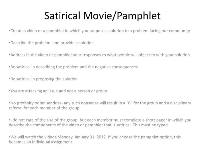 how to add video to powerpoint problem video is blac how to add video to powerpoint problem video is blac