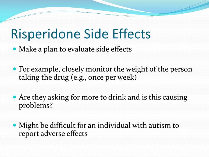 PPT - Marc Weeden , Ph.D , BCBA-D Juniper Gardens Children’s Project