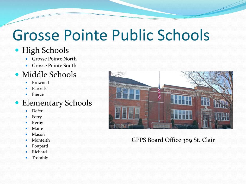 PPT Welcome To ESL Parent Information Night PowerPoint Presentation Free Download ID 2580780