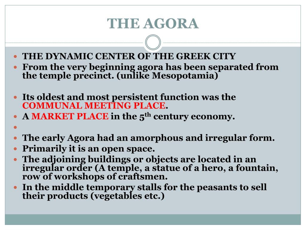 PPT - ARCH 354 CULTURE OF CITIES PowerPoint Presentation, free download ...