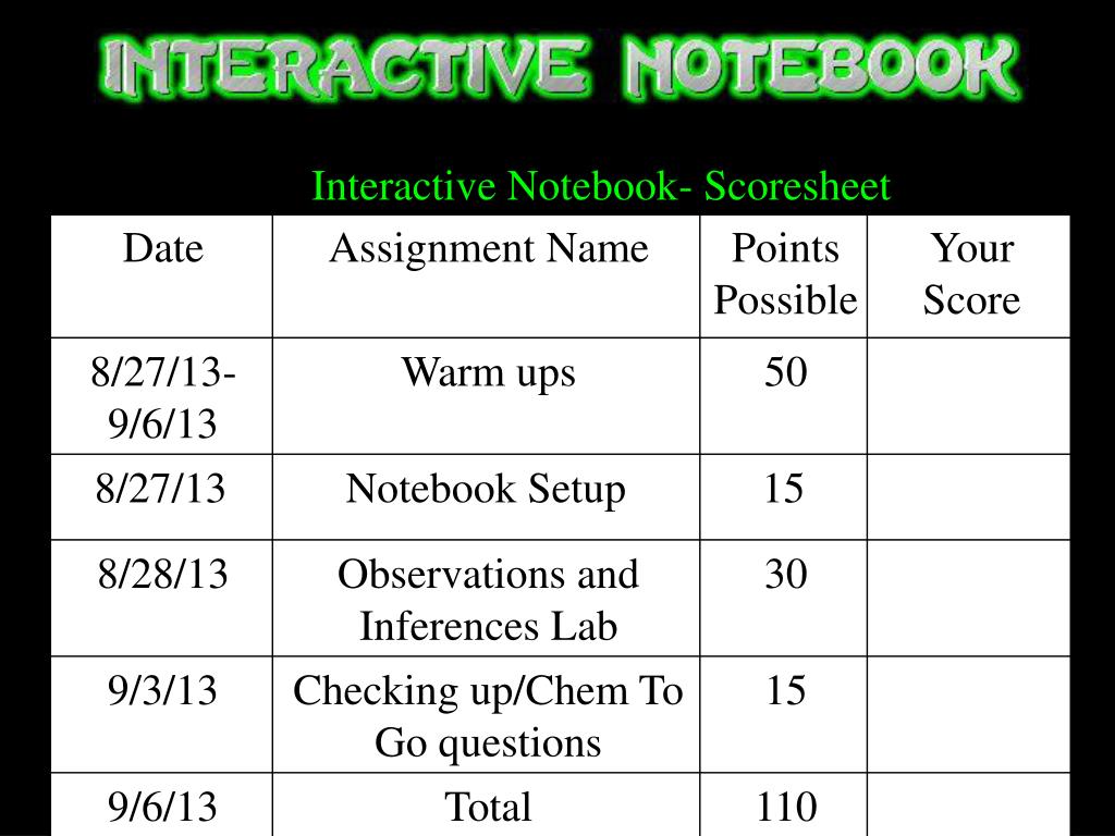 recognizing-lab-safety-worksheet-answers