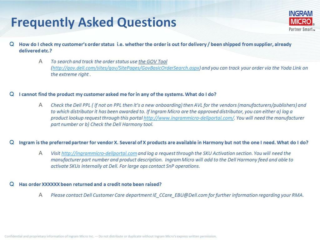 dell customer number lookup dell customer number lookup