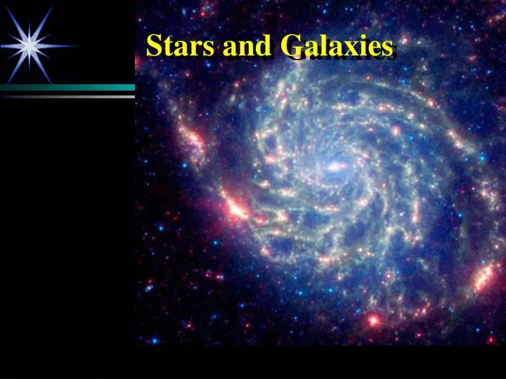 an overview of stars and galaxies Children’s books about galaxies and stars a history of the hubble telescope and overview of how the images it has captured have added to the field of astronomy. an overview of stars and galaxies Children’s books about galaxies and stars a history of the hubble telescope and overview of how the images it has captured have added to the field of astronomy.