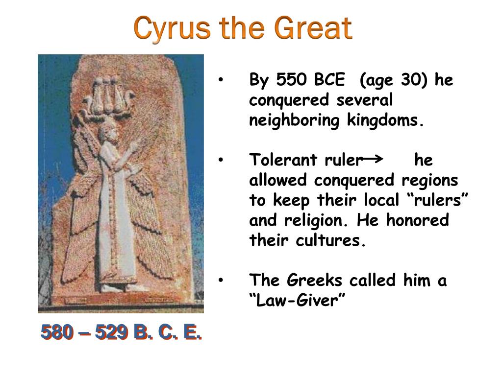 PPT Persian Empire 550 BC 320 BC PowerPoint Presentation, free