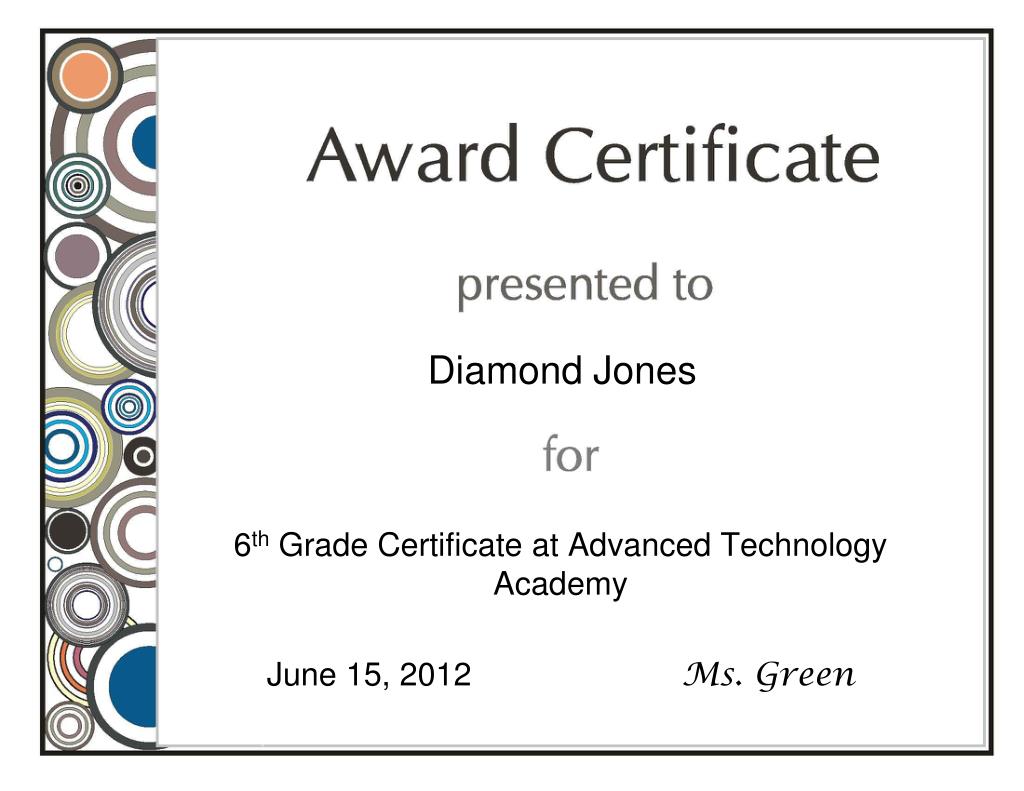 Diamond jones ms Jones College