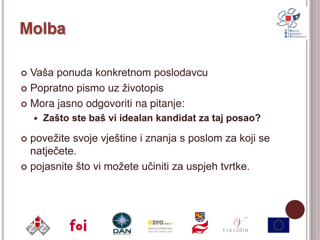povežite govor tijelap o f web mjesto za upoznavanje