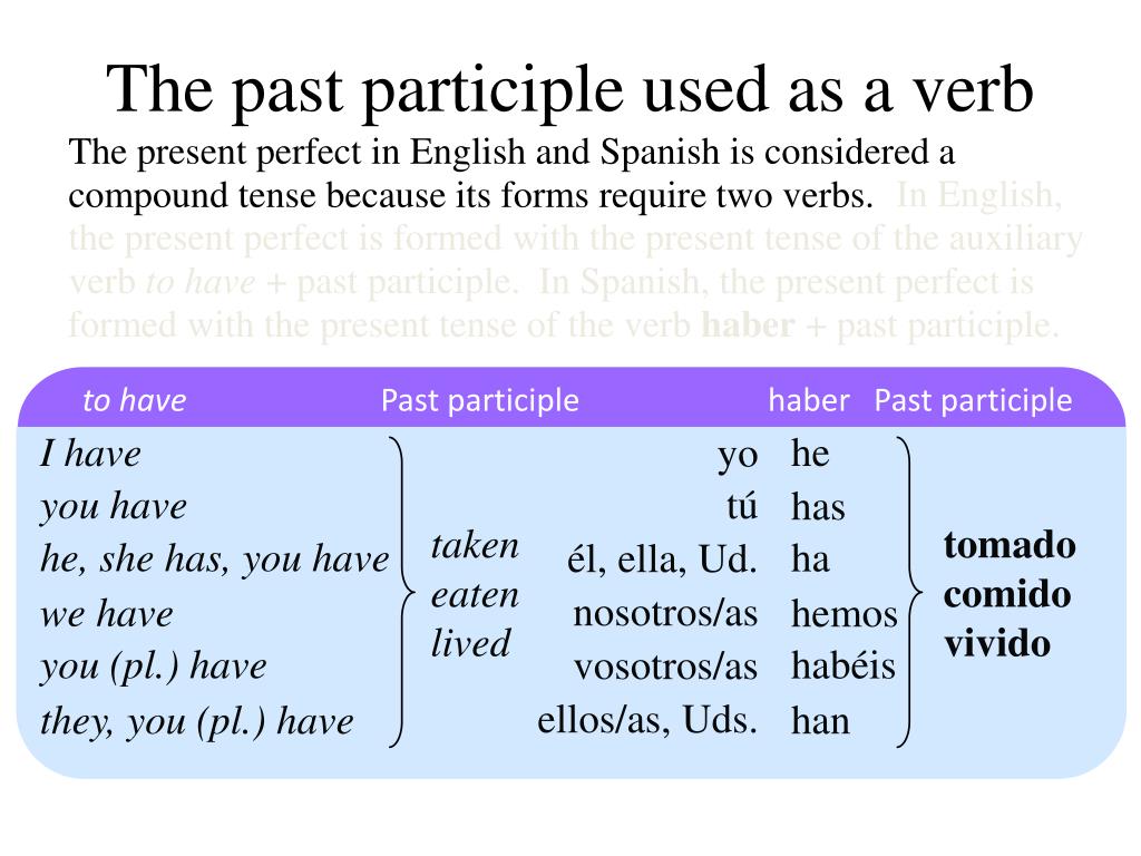 Совершенный глагол английский. Past participle в английском языке. Past participle в вопросительном предложении. Презент и паст партисипл. Present perfect past participle.