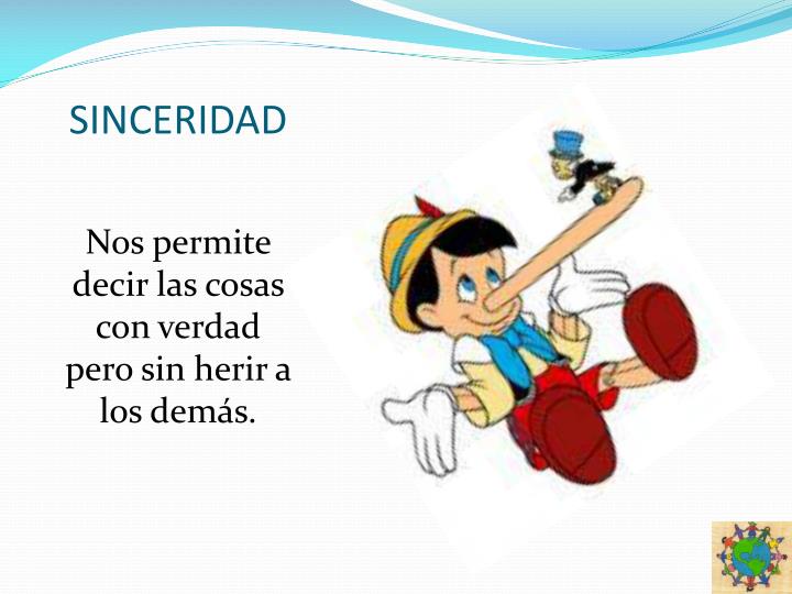 Sinceridad Para Colorear Dibujos De Sinceridad Para C - vrogue.co