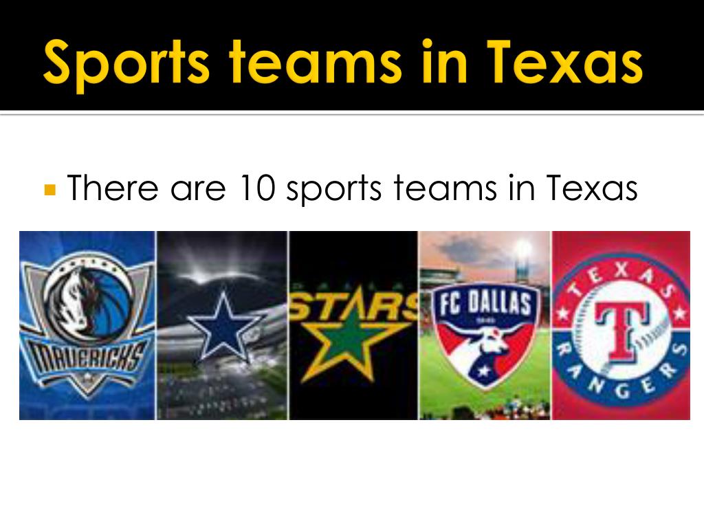 PPT Texas PowerPoint Presentation Free Download ID 2582372 ppt-texas-powerpoint-presentation-free-download-id-2582372