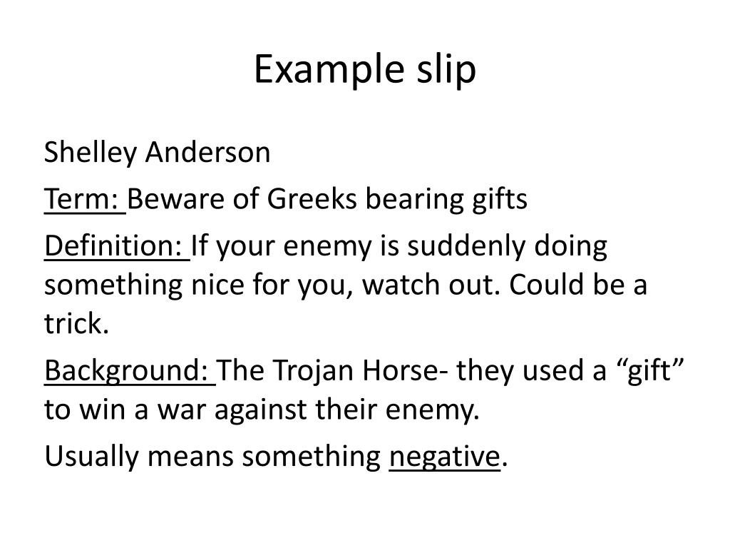 Determine the meaning of words such as Herculean, Midas Touch, and Narcissism.