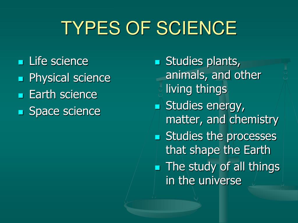 Study energy. Types of Science. Types of Scientists. Kinds of Science. Science виды.