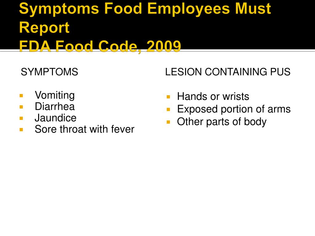 PPT GI Surveillance & Employee/Passenger Health PowerPoint Presentation ID2583330