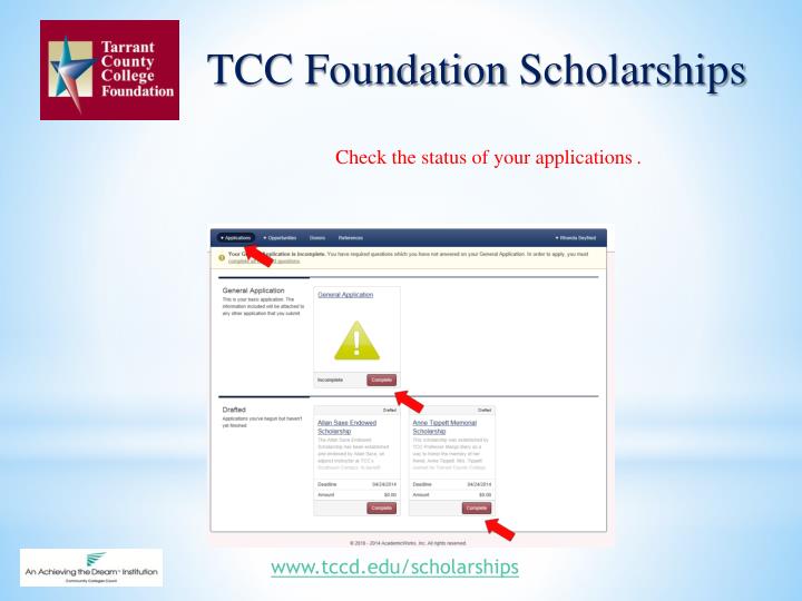 Pdf annotated bibliography example picture 1