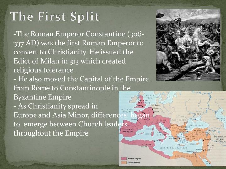 compare and contrast byzantine empire and Compare and contrast post-classical chinese dynasties the tang leaders worked hard to conquer the extent of their empire (from korea to turkestan). compare and contrast byzantine empire and Compare and contrast post-classical chinese dynasties the tang leaders worked hard to conquer the extent of their empire (from korea to turkestan).